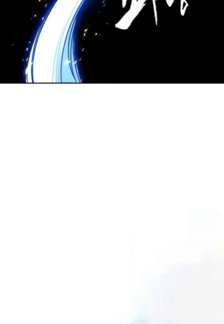 Chapter 300 - halaman 42