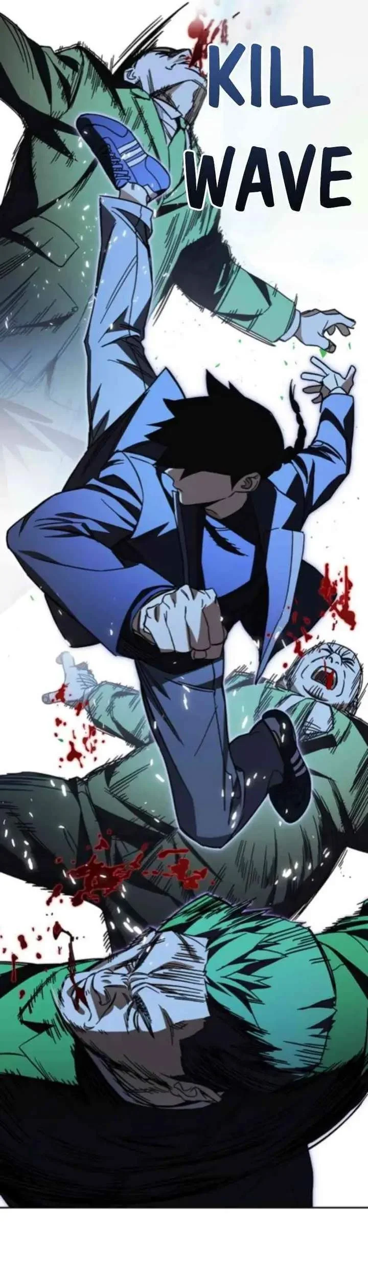 Chapter 300 - halaman 43