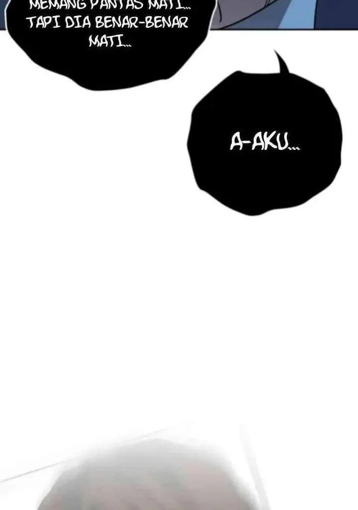 Chapter 300 - halaman 48