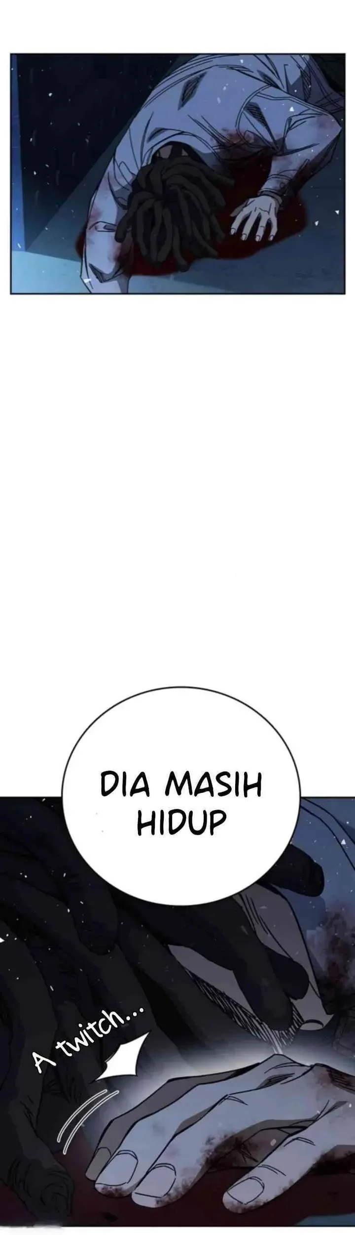 Chapter 300 - halaman 51