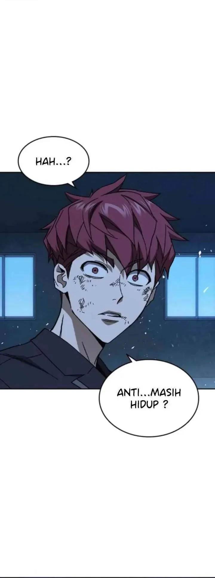 Chapter 300 - halaman 52