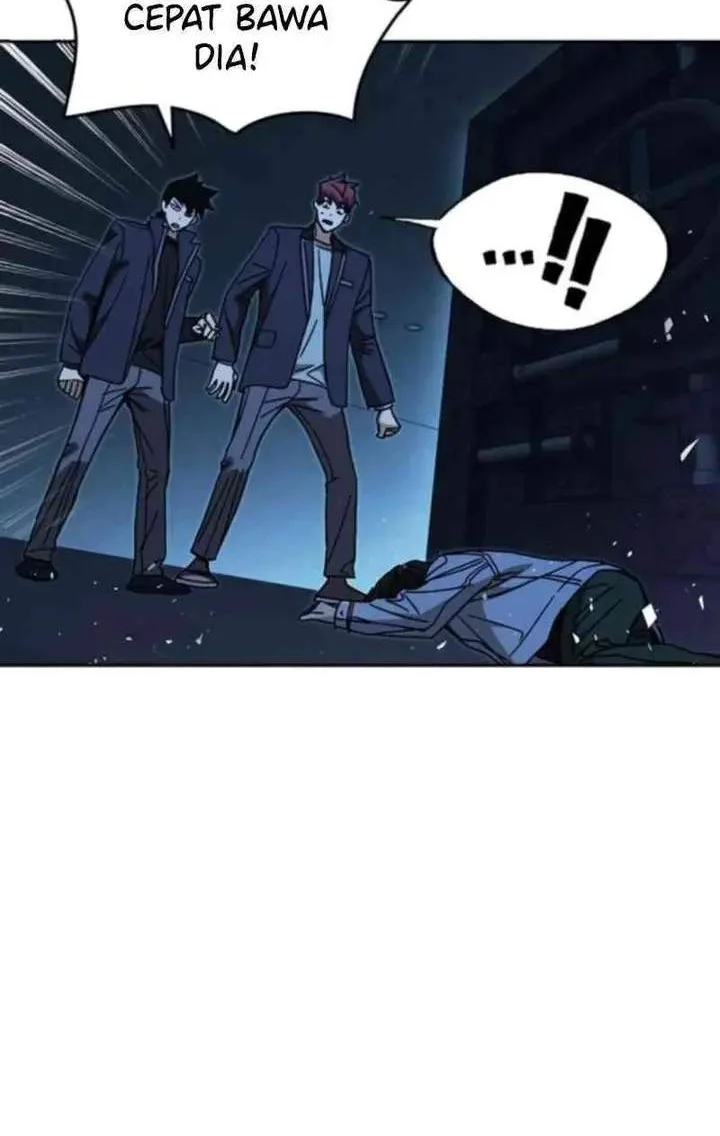 Chapter 300 - halaman 56