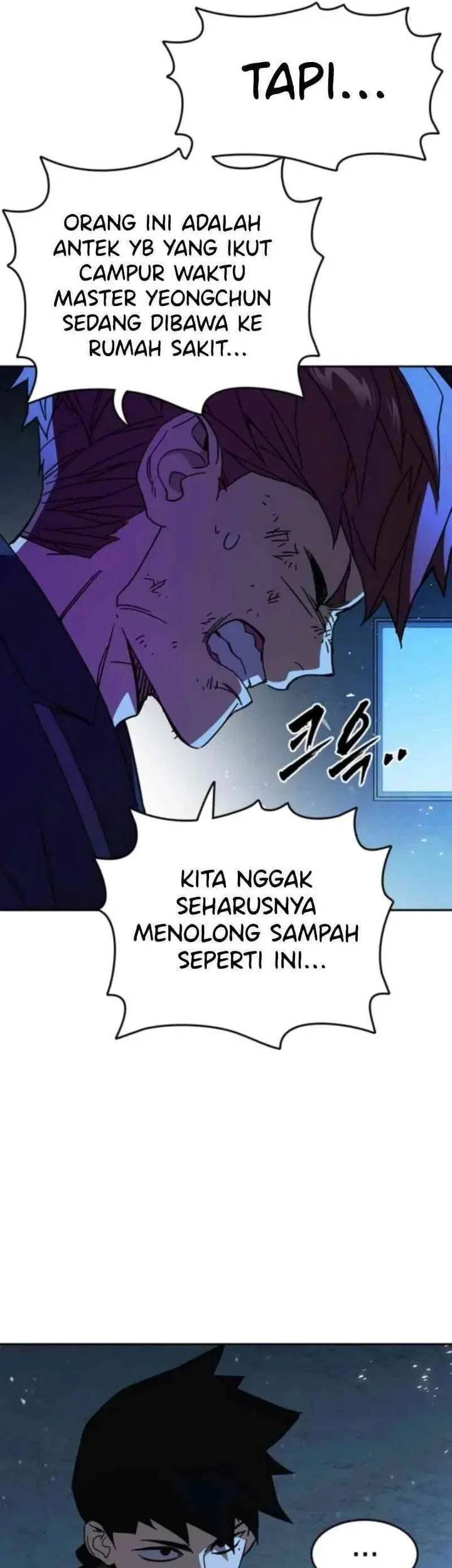 Chapter 300 - halaman 57