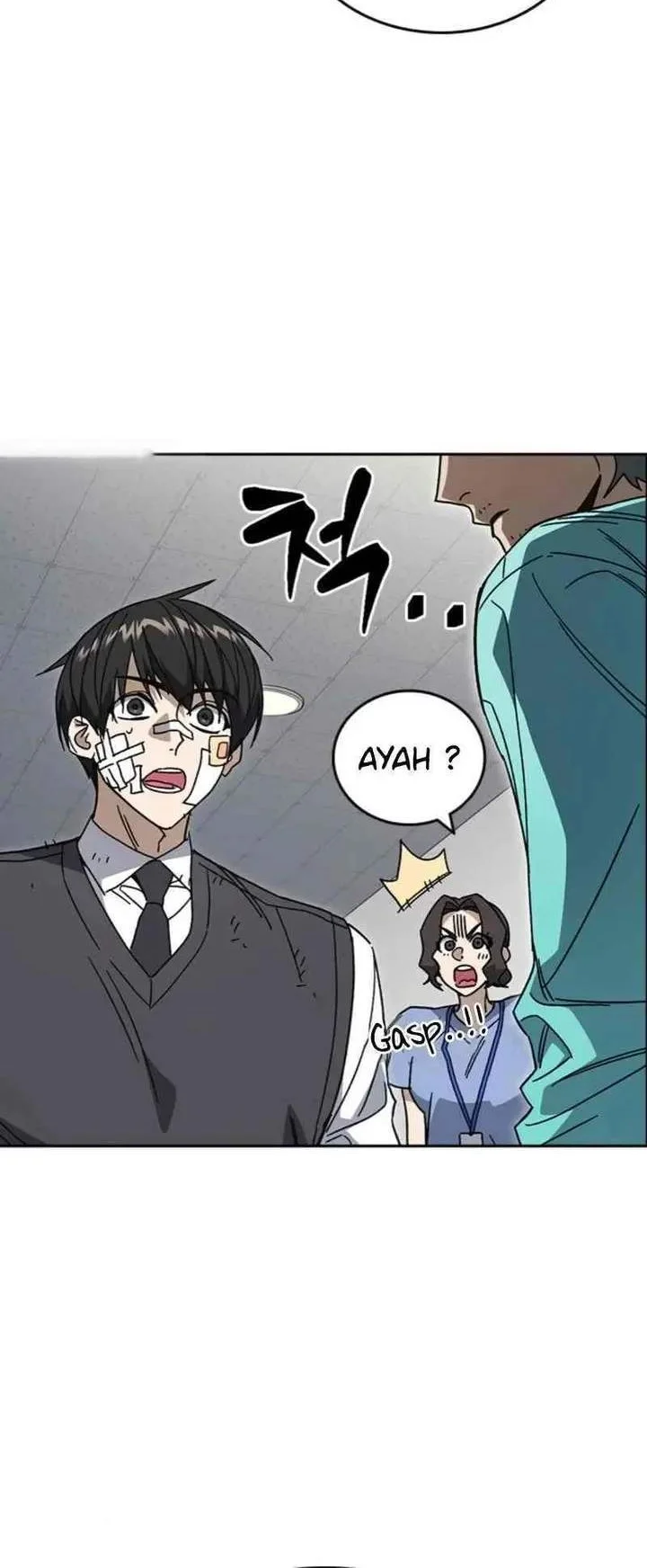 Chapter 300 - halaman 64