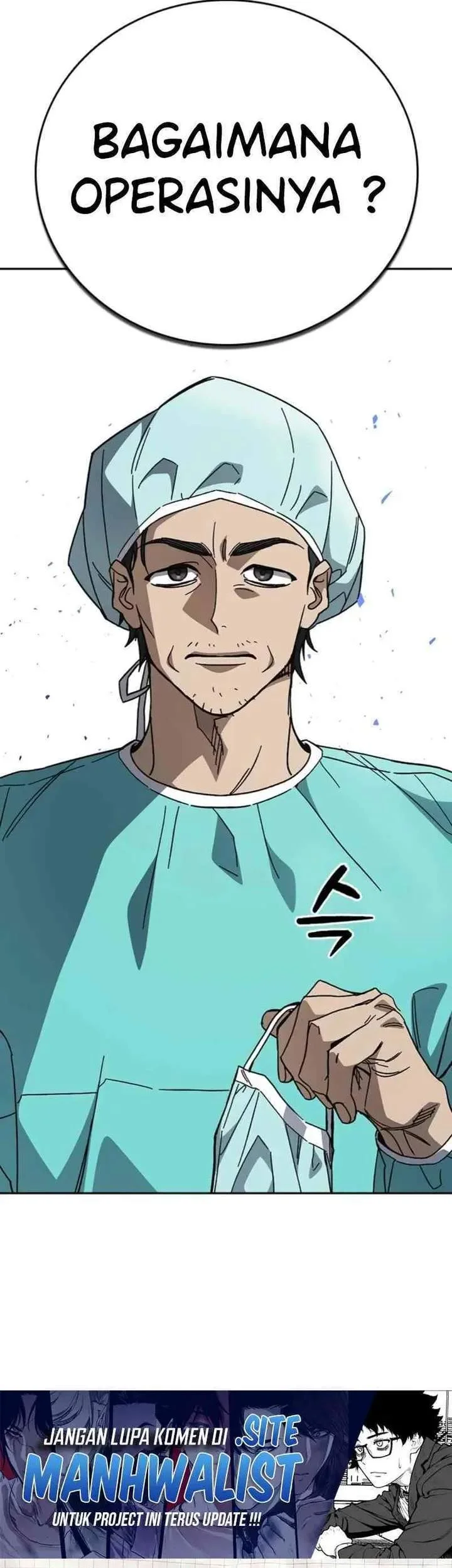 Chapter 300 - halaman 65