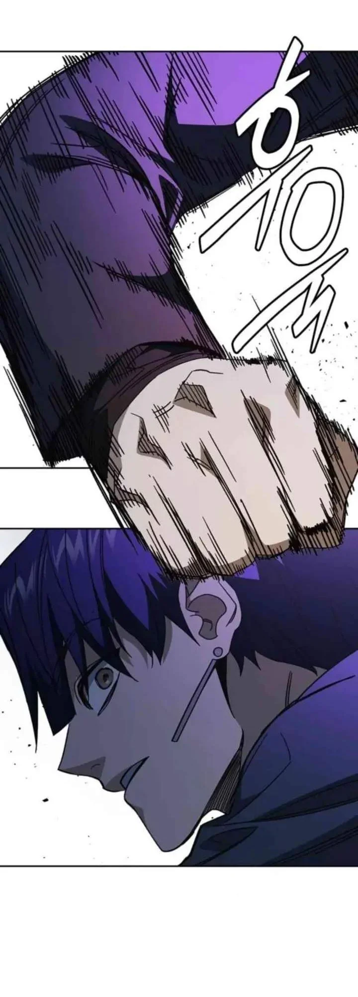 Chapter 300 - halaman 9