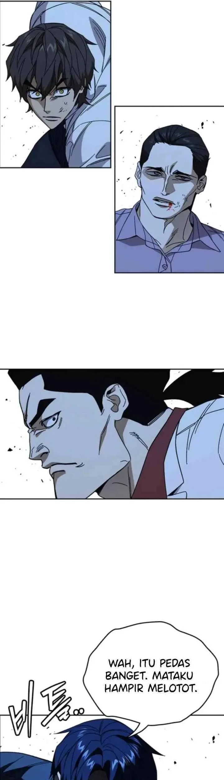 Chapter 300 - halaman 12