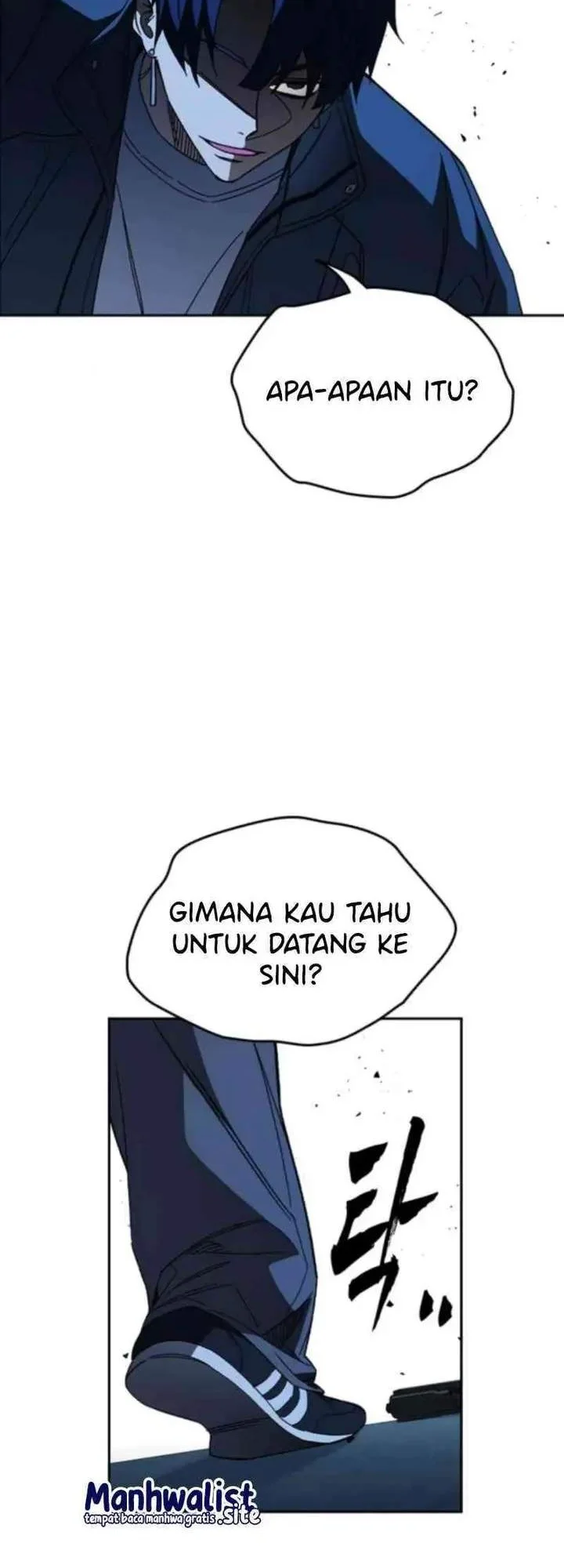 Chapter 300 - halaman 13