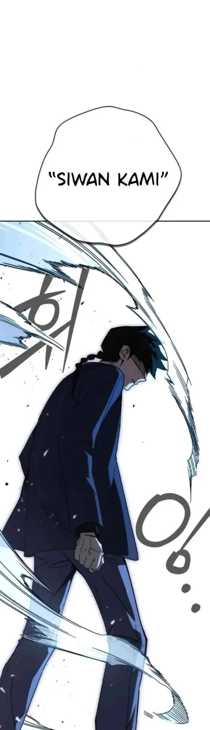 Chapter 300 - halaman 14