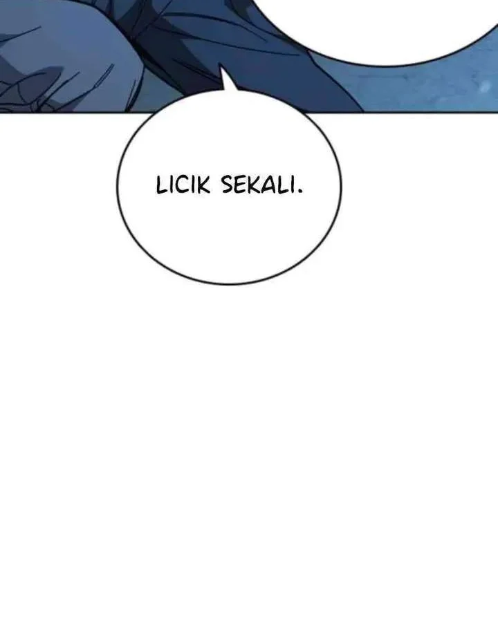 Chapter 300 - halaman 17