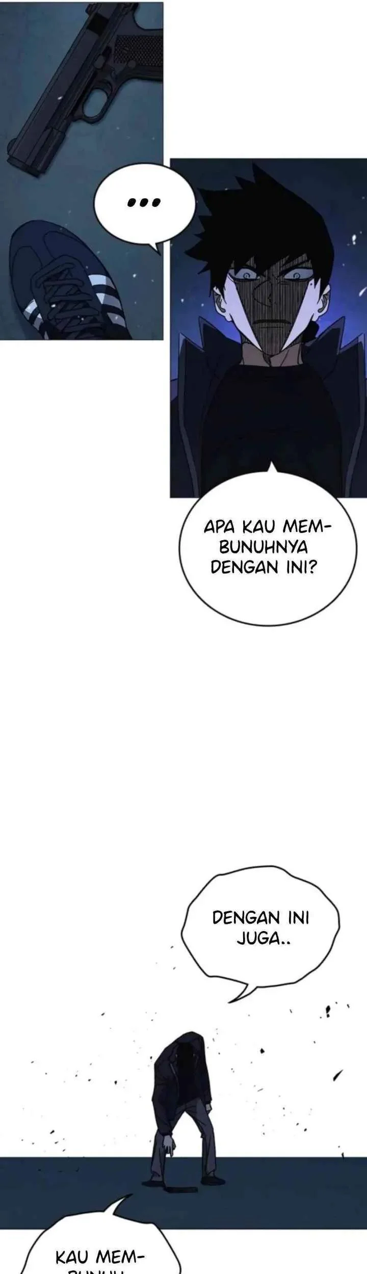 Chapter 300 - halaman 18