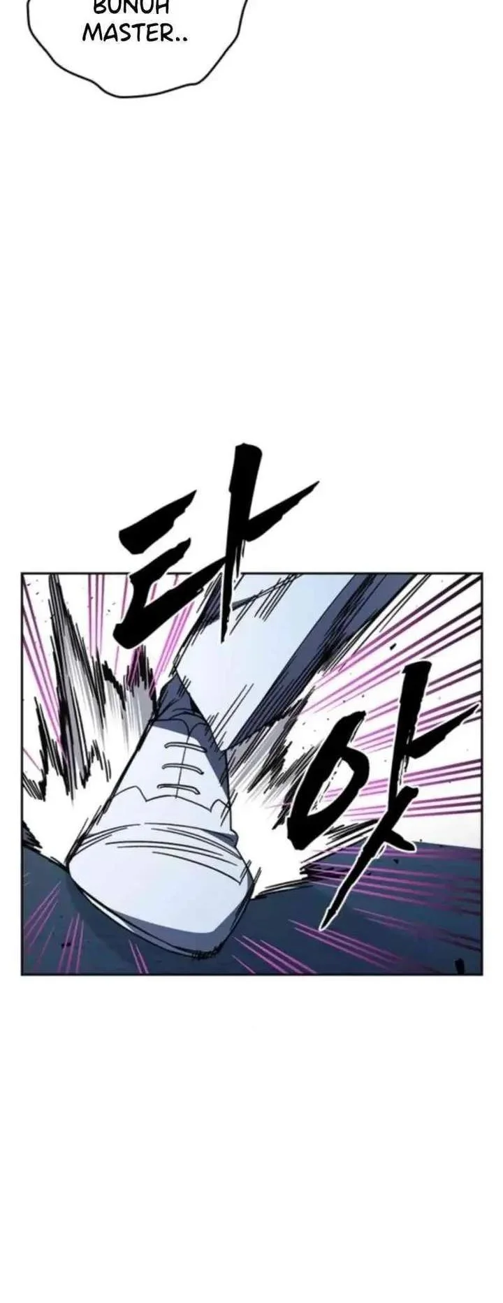 Chapter 300 - halaman 19