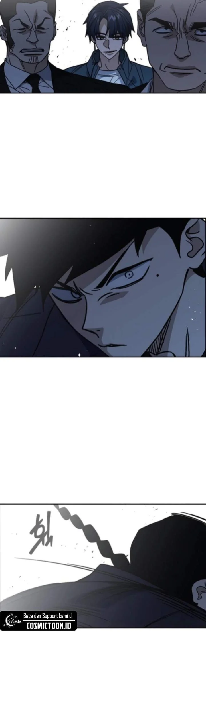Chapter 301 - halaman 40