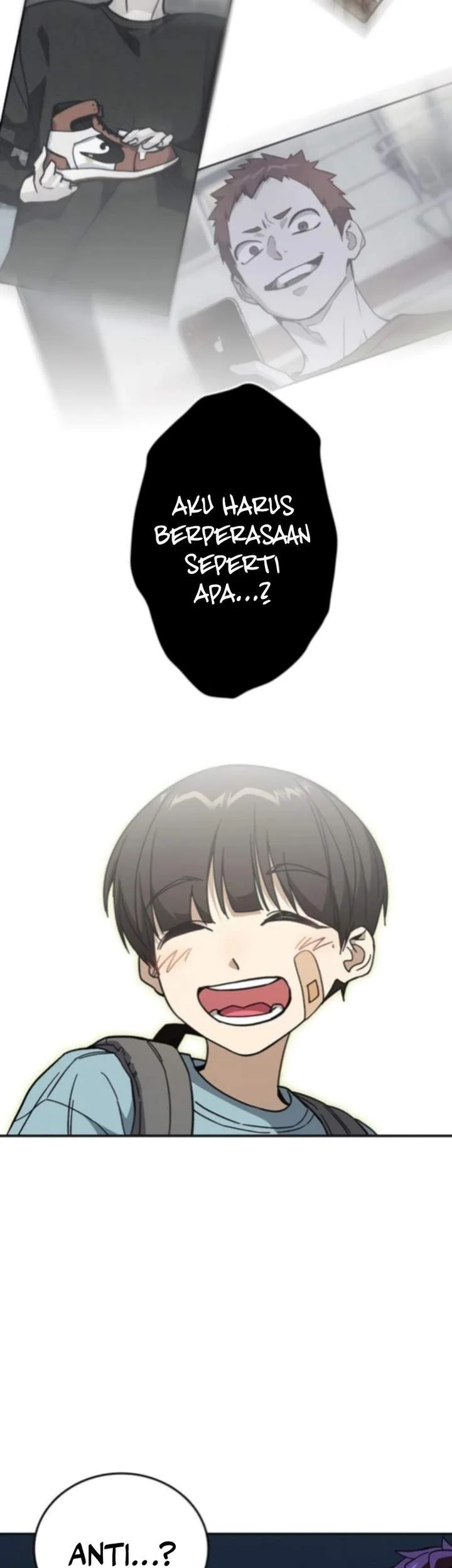 Chapter 301 - halaman 44