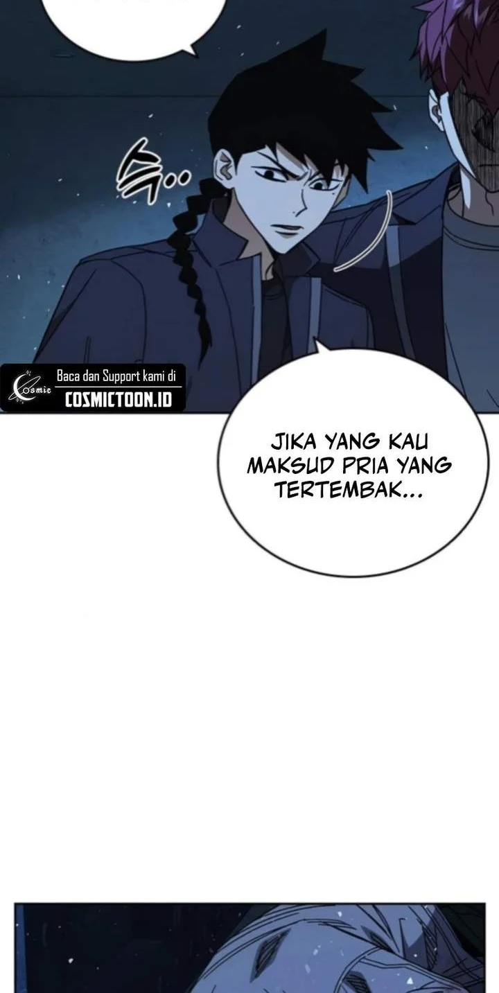 Chapter 301 - halaman 45