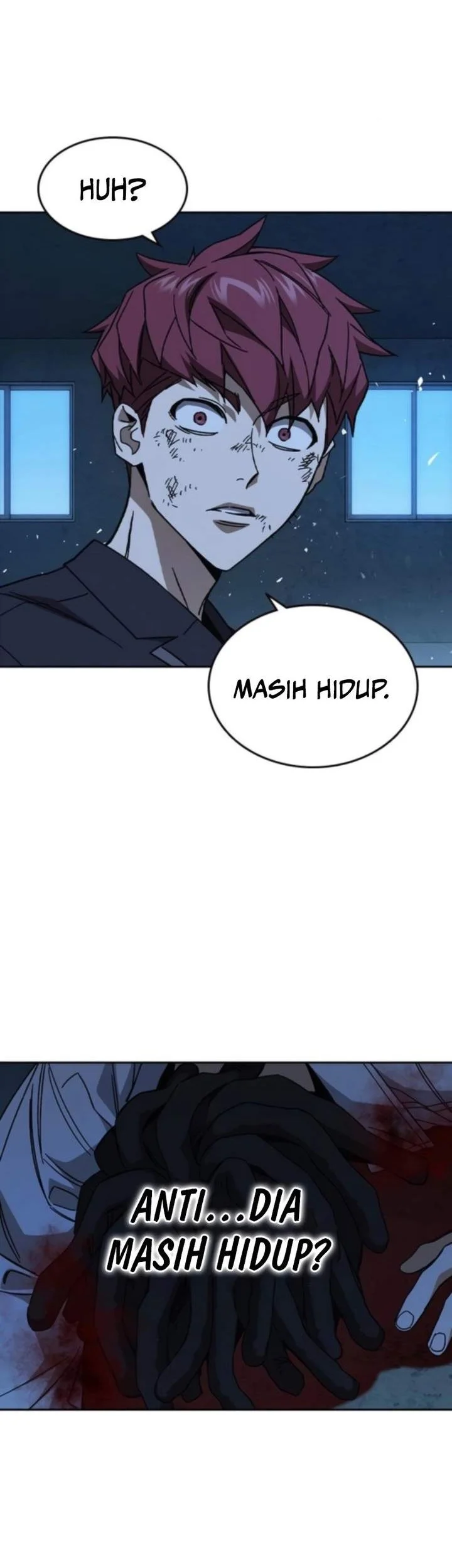 Chapter 301 - halaman 47
