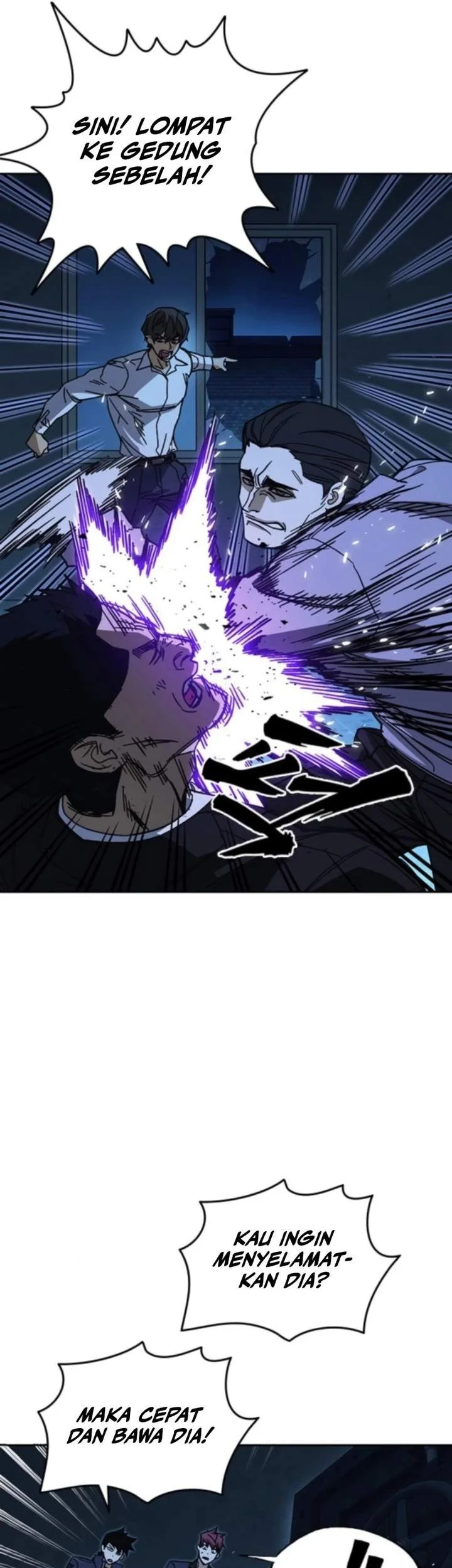 Chapter 301 - halaman 50
