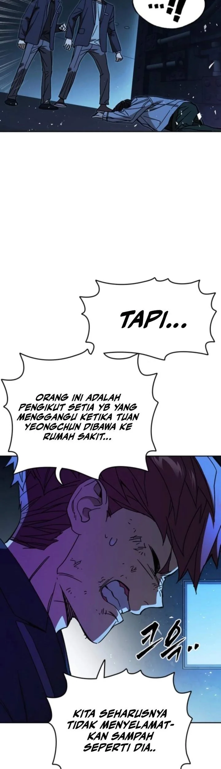 Chapter 301 - halaman 51