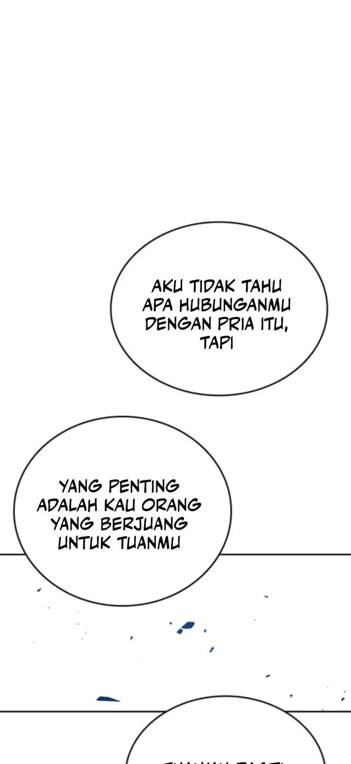Chapter 301 - halaman 54