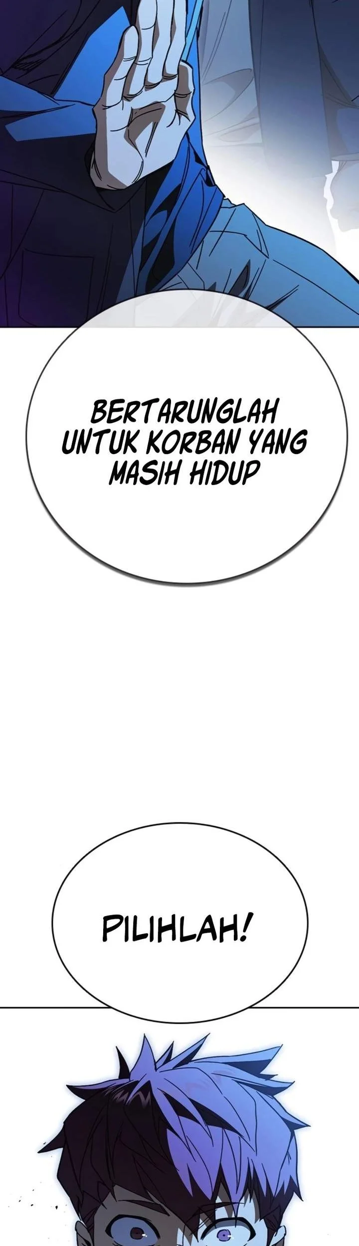 Chapter 301 - halaman 56