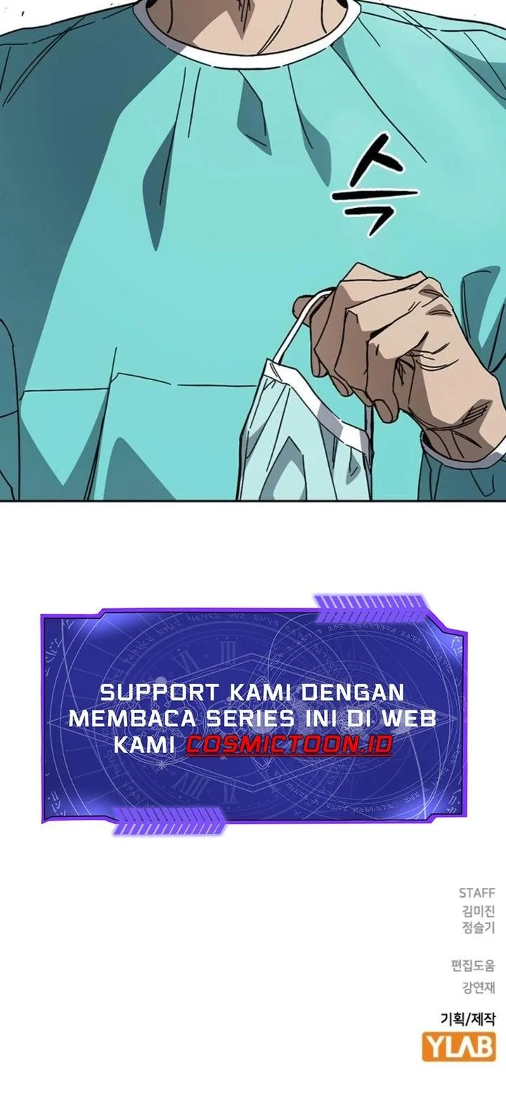 Chapter 301 - halaman 59
