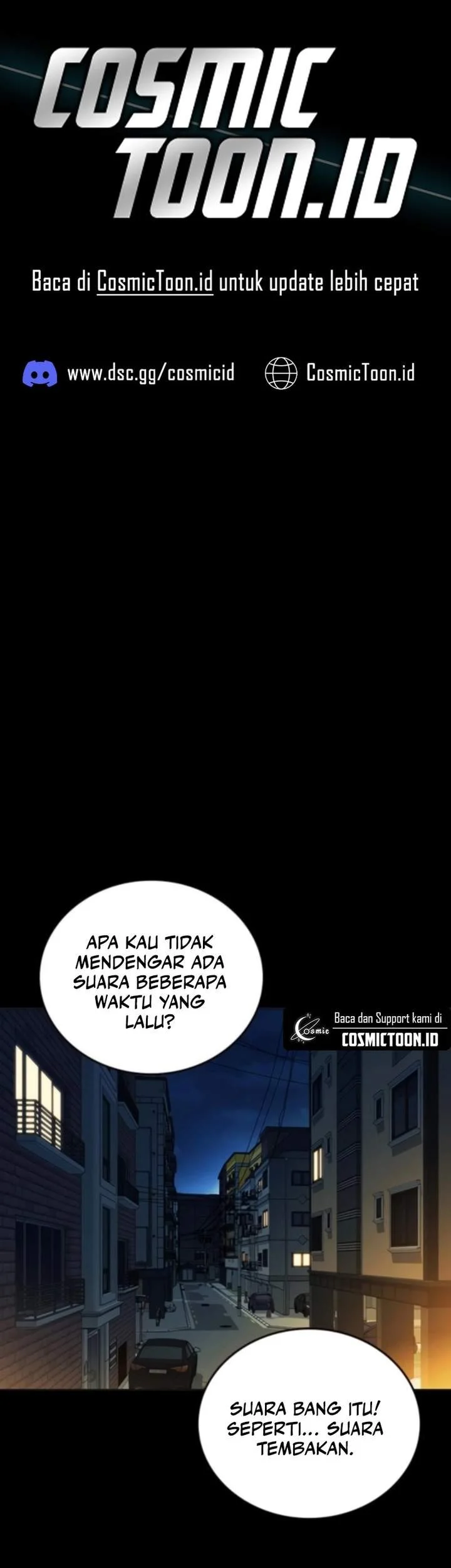 Chapter 301 - halaman 2