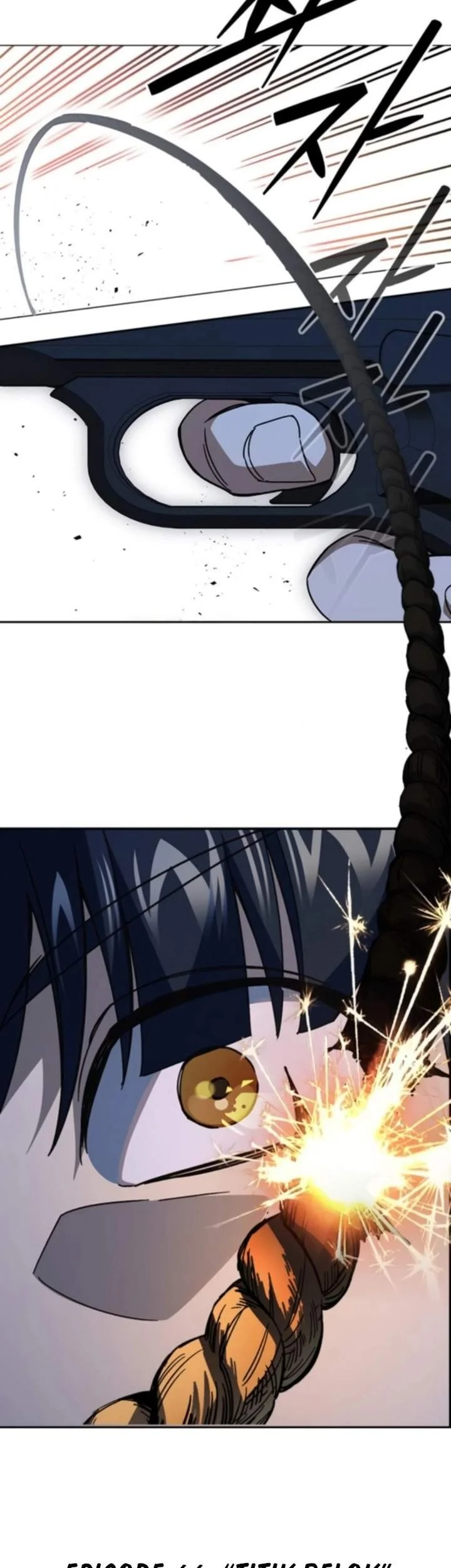 Chapter 301 - halaman 6