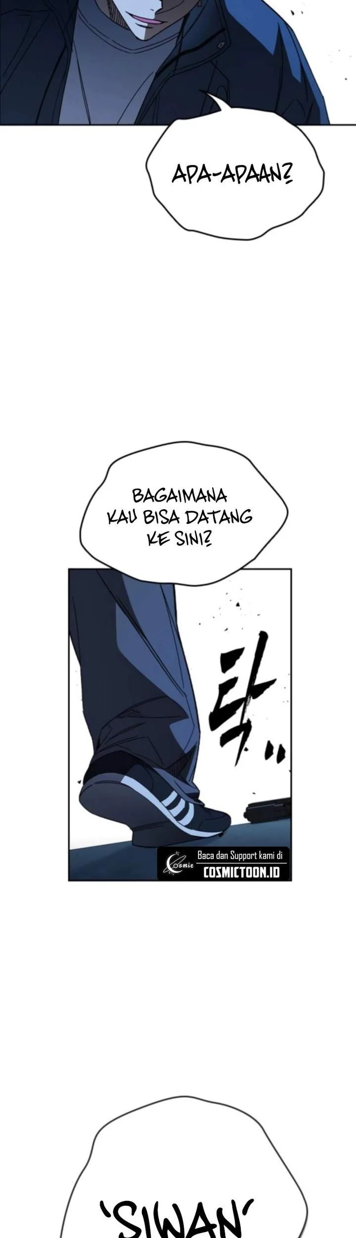 Chapter 301 - halaman 12
