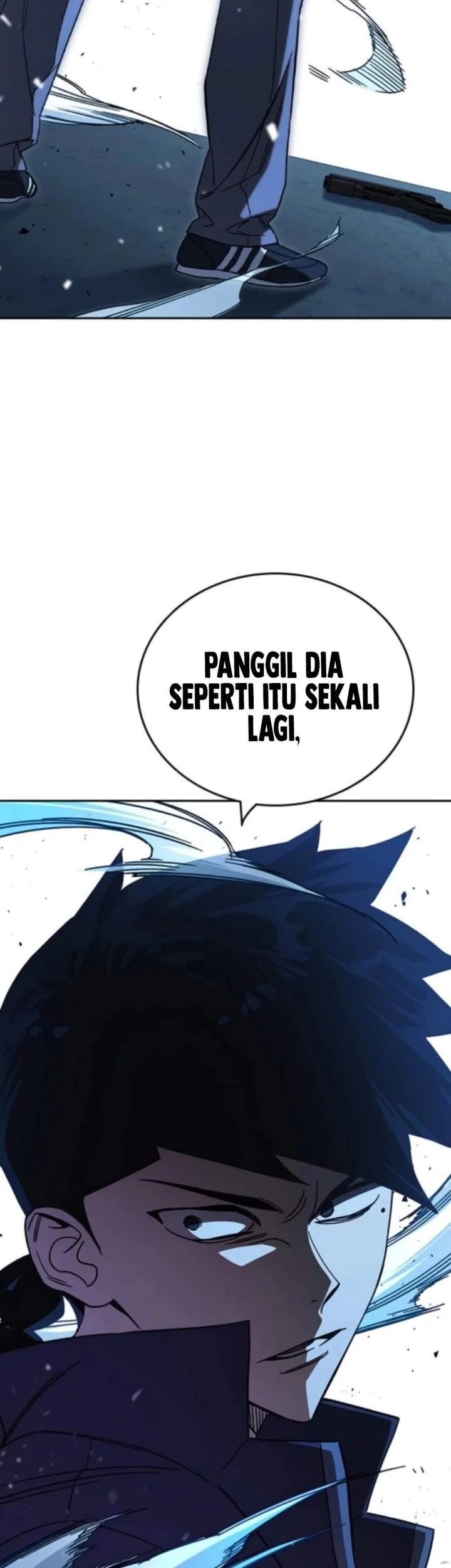 Chapter 301 - halaman 14