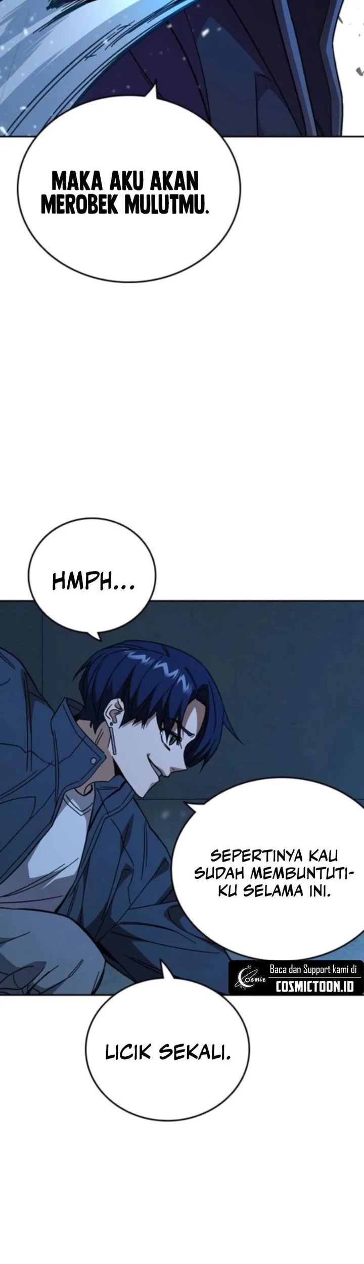 Chapter 301 - halaman 15