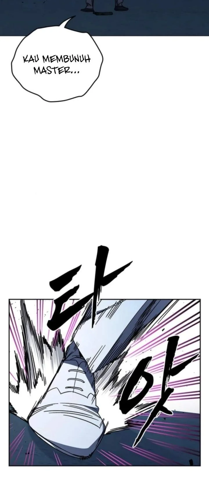 Chapter 301 - halaman 17