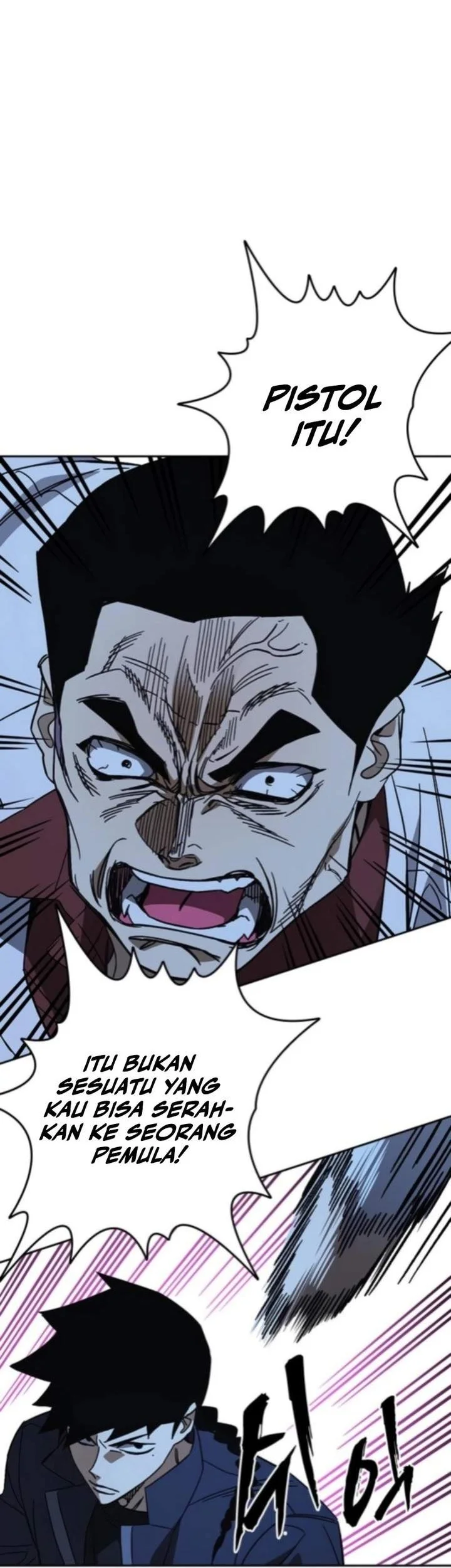 Chapter 301 - halaman 19