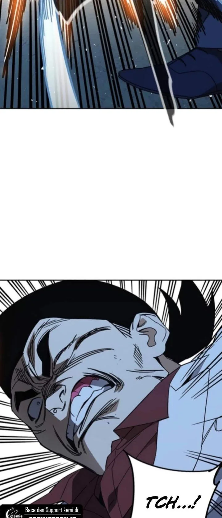Chapter 301 - halaman 21