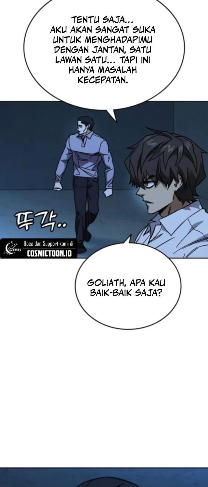 Chapter 301 - halaman 25