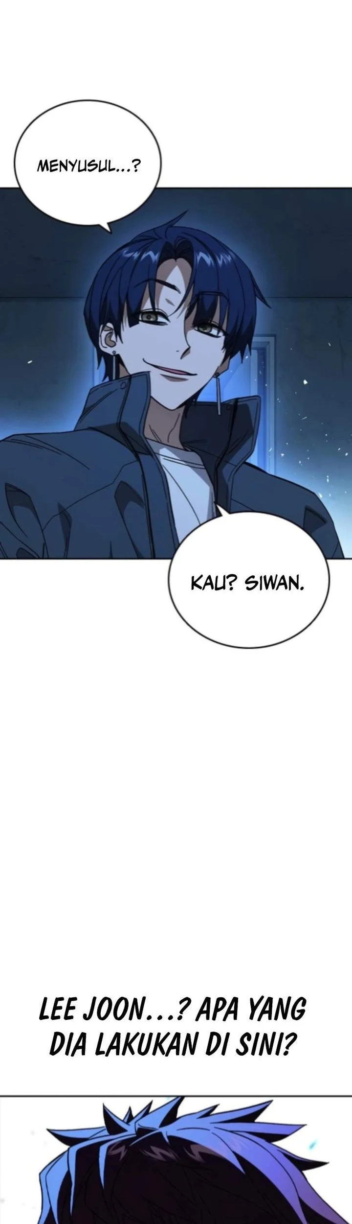 Chapter 301 - halaman 27