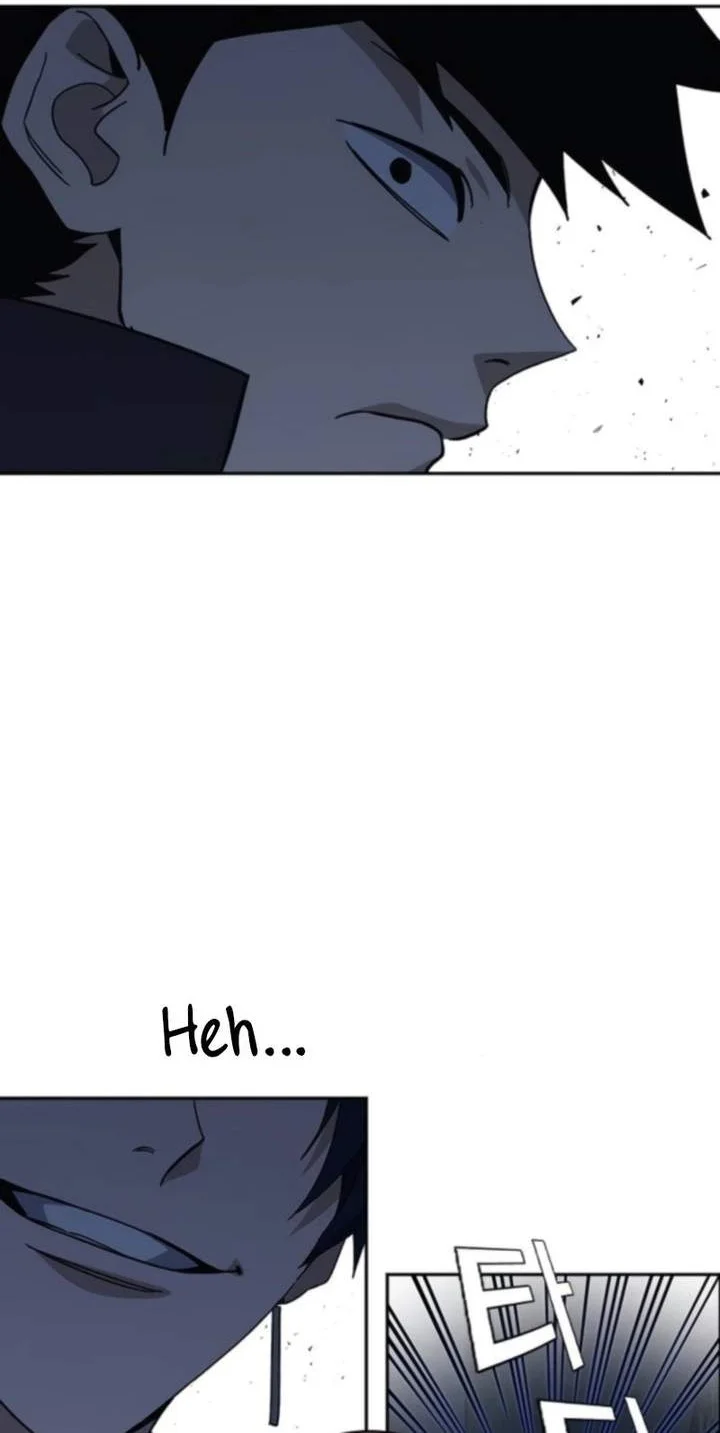 Chapter 301 - halaman 29
