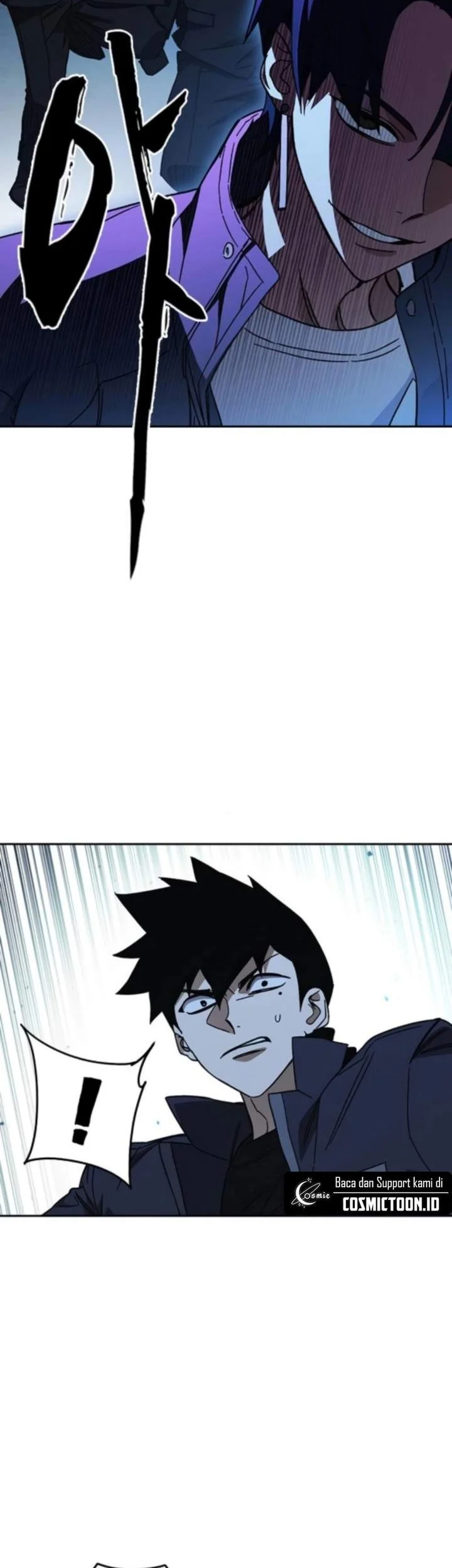 Chapter 301 - halaman 31