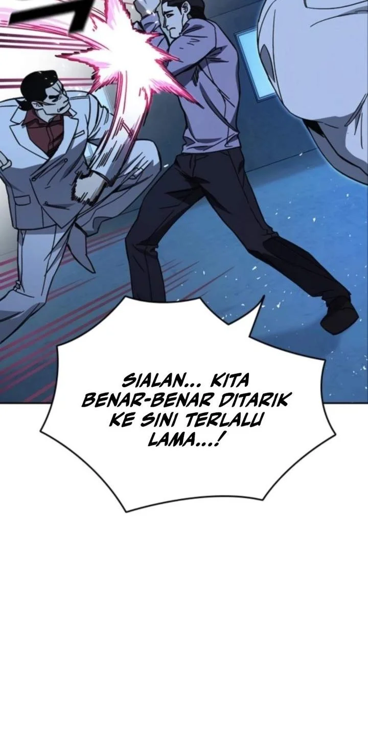 Chapter 301 - halaman 33