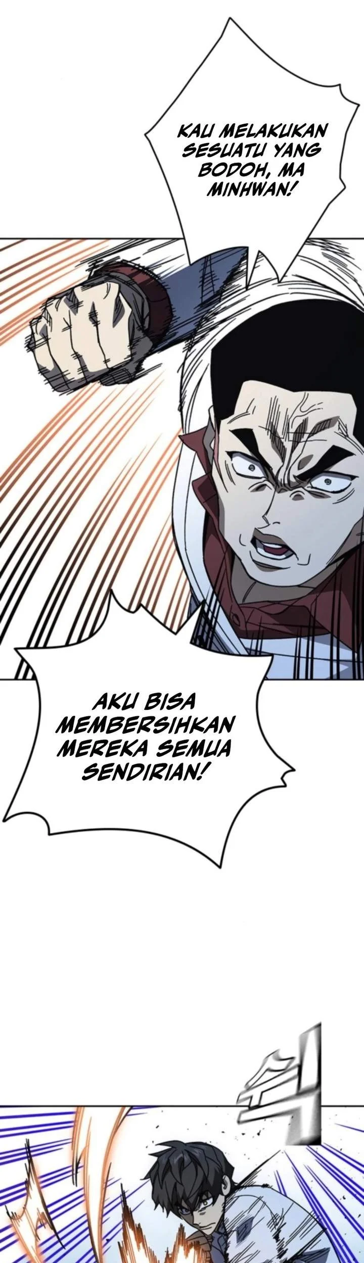 Chapter 301 - halaman 34