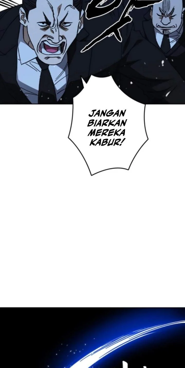 Chapter 301 - halaman 37