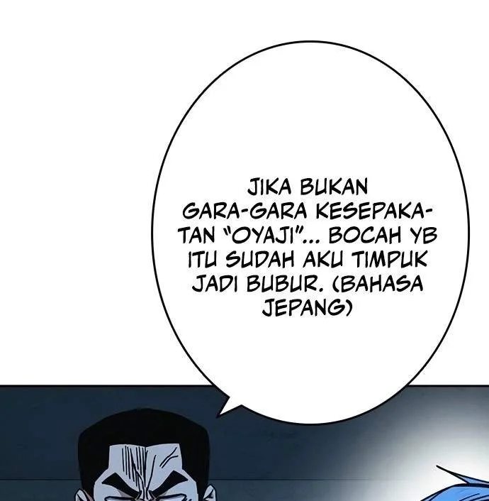 Chapter 302 - halaman 51