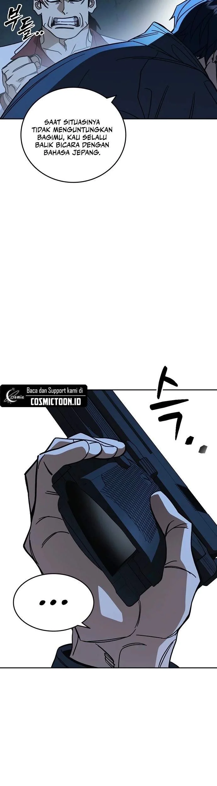 Chapter 302 - halaman 52