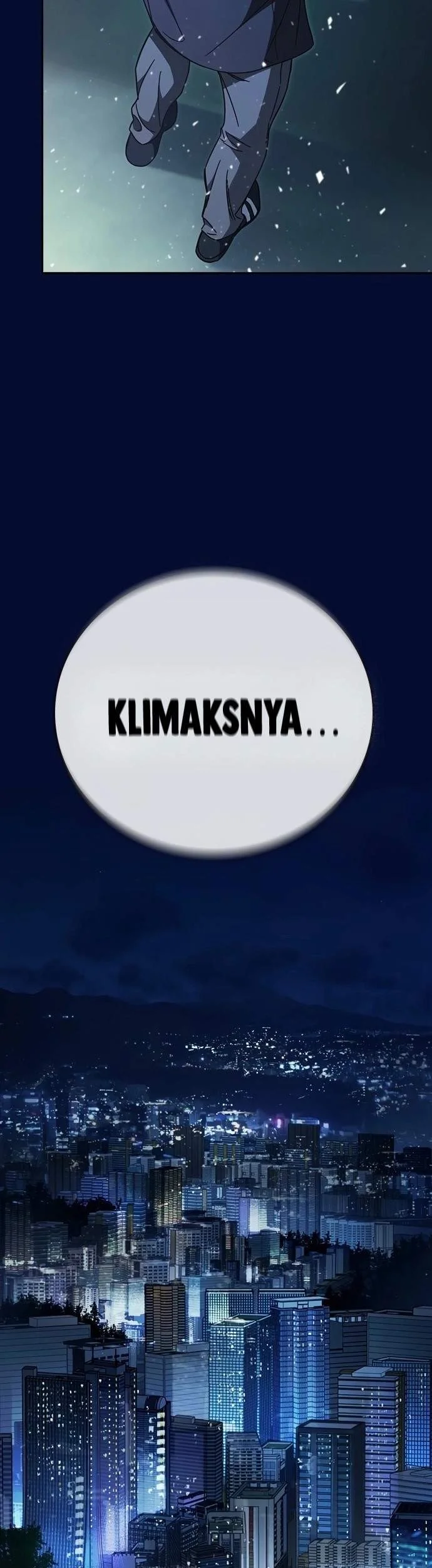 Chapter 302 - halaman 57