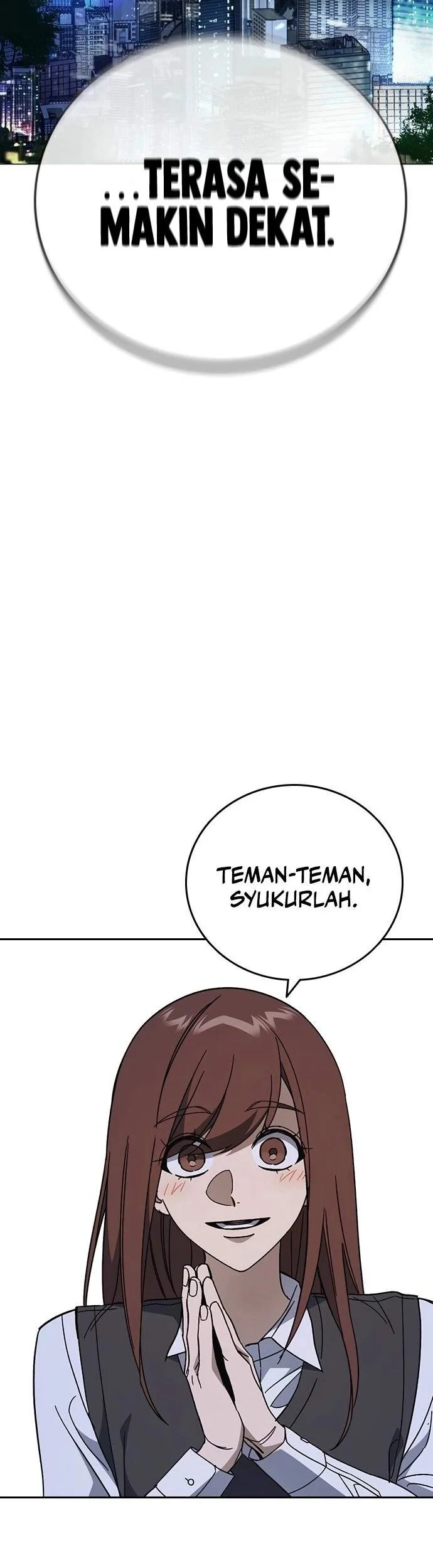 Chapter 302 - halaman 58