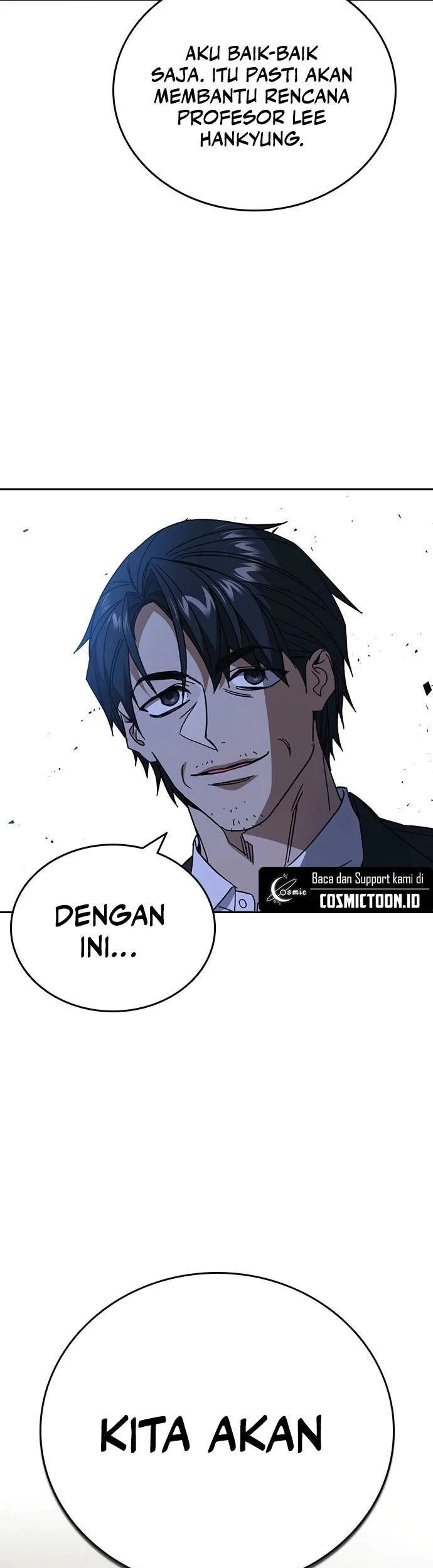 Chapter 302 - halaman 64