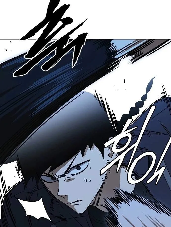 Chapter 302 - halaman 6