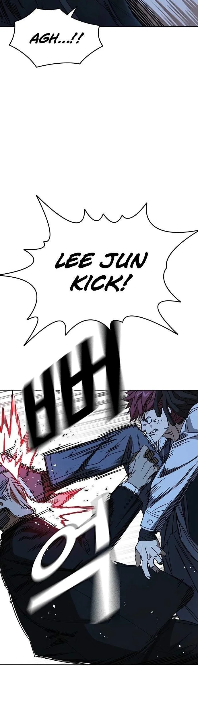 Chapter 302 - halaman 7