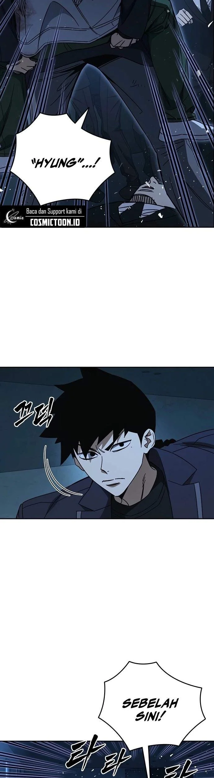 Chapter 302 - halaman 9