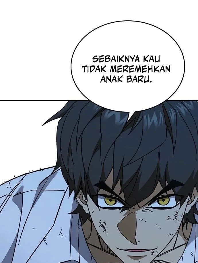 Chapter 302 - halaman 21