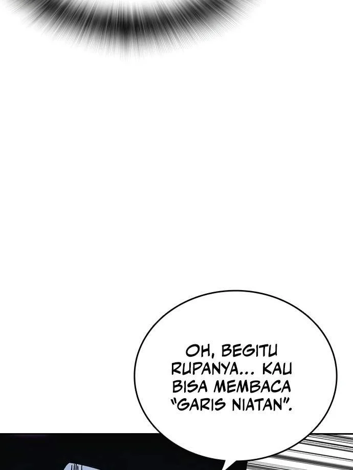 Chapter 302 - halaman 26
